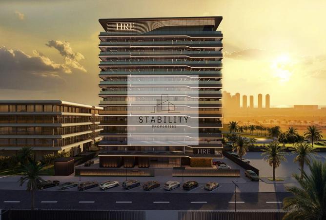 15984721 - Property Main Image