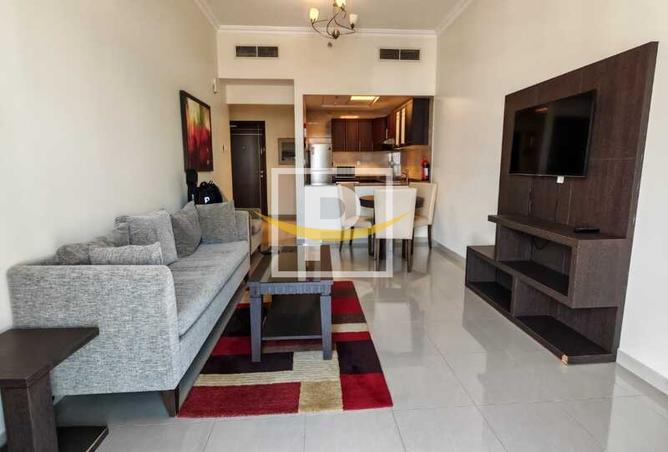 15072546 - Property Image 3