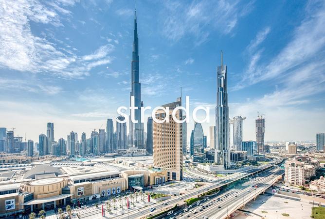 15176393 - صورة العقار 2