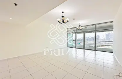 Apartment - 1 Bedroom - 1 Bathroom for sale in Windsor Manor - Business Bay - Dubai Apartment - 1 Bedroom - 1 Bathroom for sale in Windsor Manor - Business Bay - Dubai