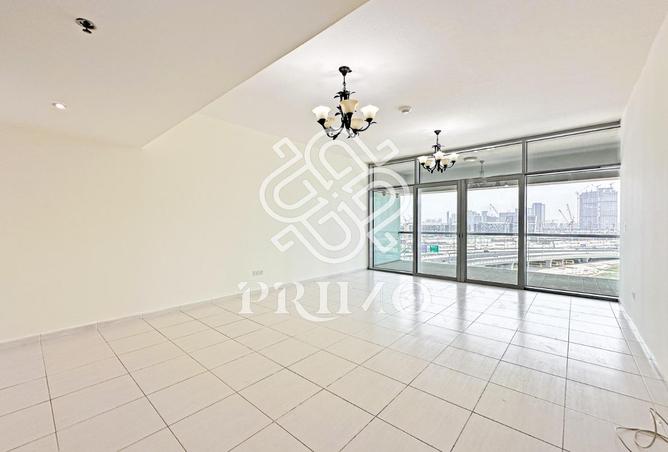 15167931 - Property Main Image