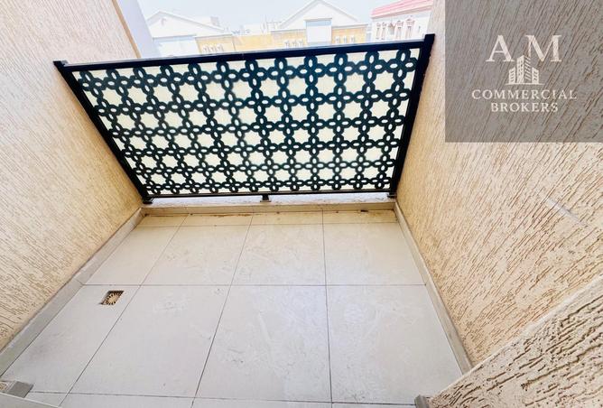15285886 - Property Image 3