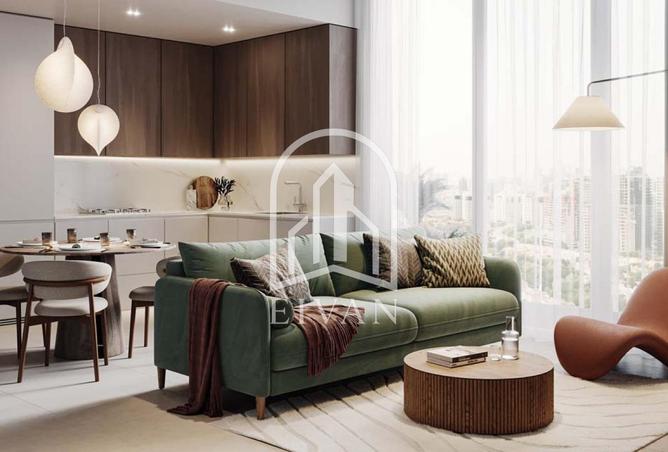 15443697 - Property Image 2