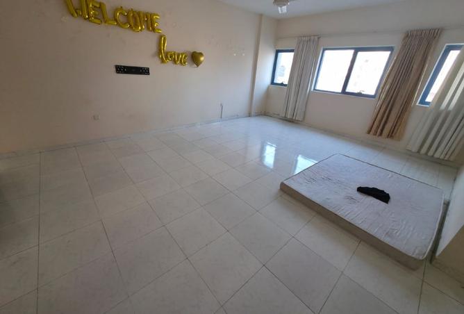 15334802 - Property Image 3