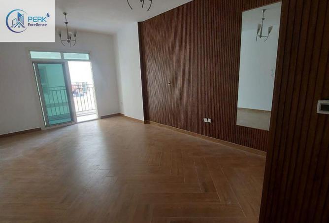 15331054 - Property Image 2