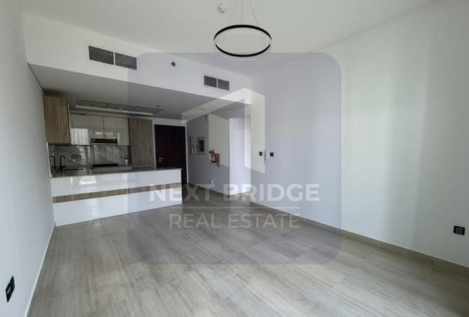 15974929 - Property Image 2