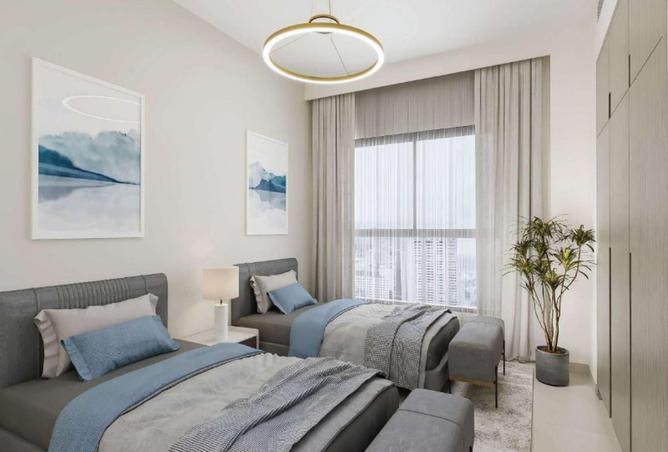 15916247 - Property Image 2