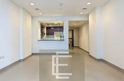 Apartment - 2 Bedrooms - 3 Bathrooms for rent in Dubai Wharf Tower 3 - Dubai Wharf - Al Jaddaf - Dubai