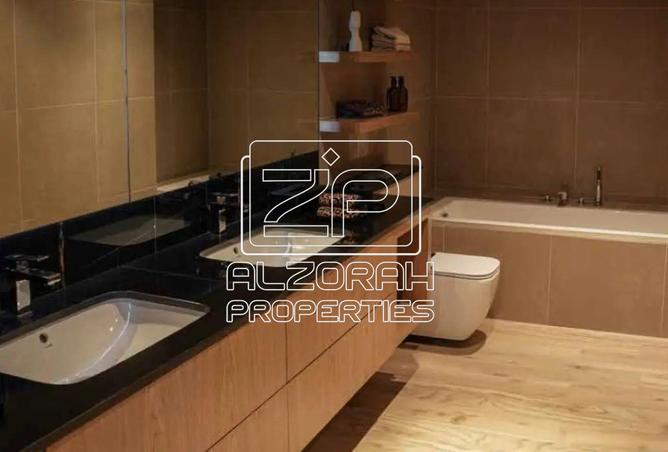 15751480 - صورة العقار 2