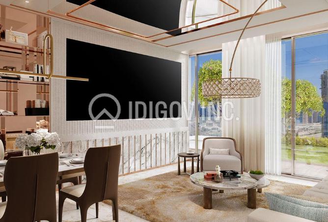 15707482 - Property Main Image