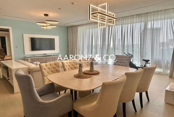 15982179 - صورة العقار 2