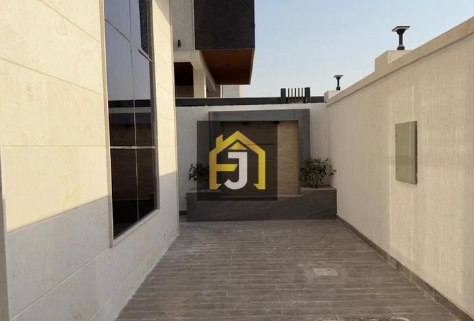 15218494 - صورة العقار 2