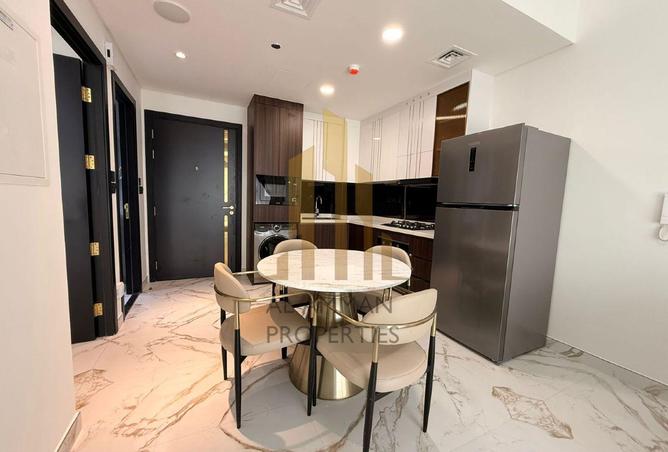 15865140 - صورة العقار 3