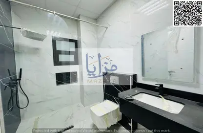 فيلا - 4 غرف نوم - 6 حمامات للبيع في 1 الياسمين - الياسمين - عجمان