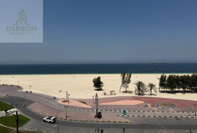 15444186 - الصورة الرئيسية للعقار