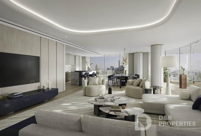 15802773 - الصورة الرئيسية للعقار