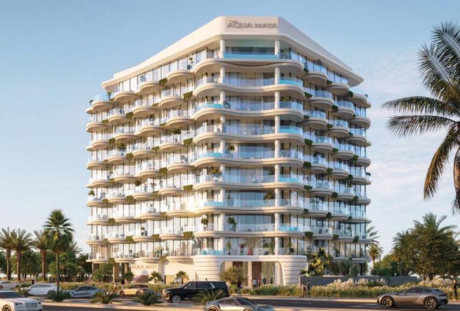 15519709 - Property Main Image