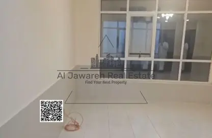 Apartment - 2 Bedrooms - 2 Bathrooms for rent in Ajman 44 building - Al Hamidiya 1 - Al Hamidiya - Ajman