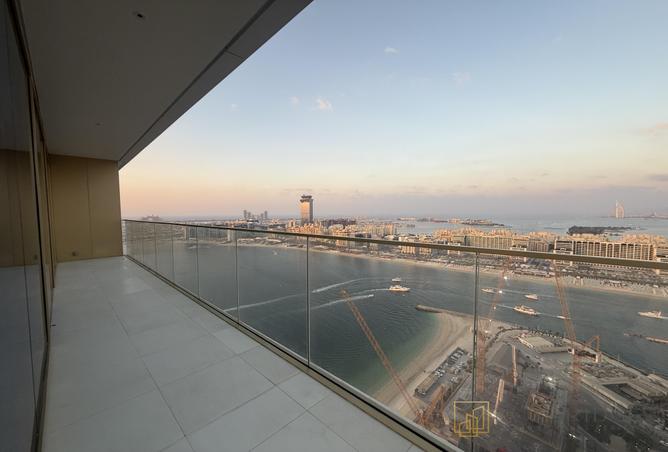 15882705 - صورة العقار 2