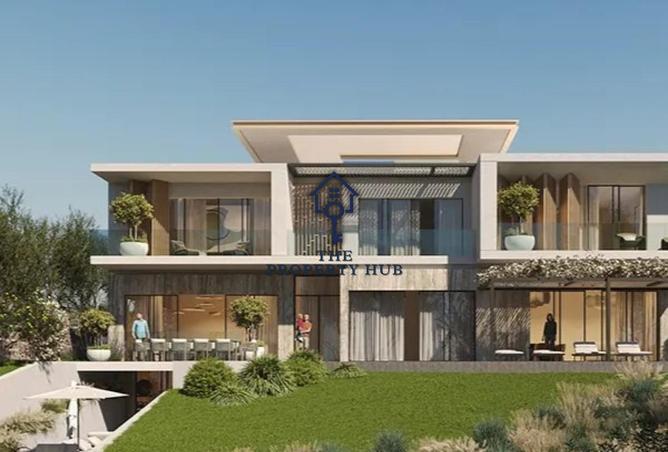 15836325 - الصورة الرئيسية للعقار