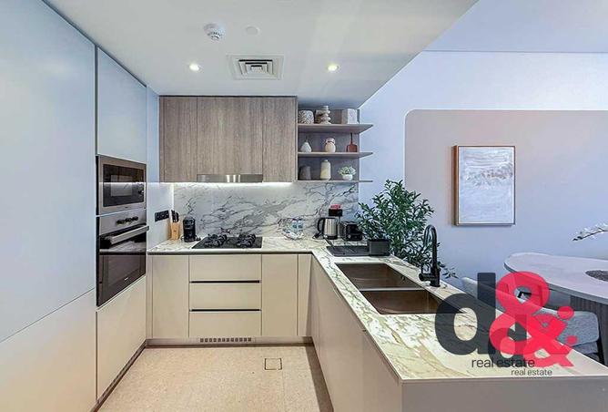 14426562 - Property Image 2