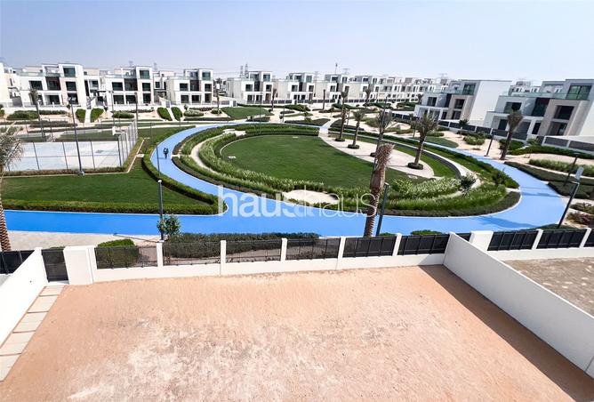 14861719 - Property Main Image