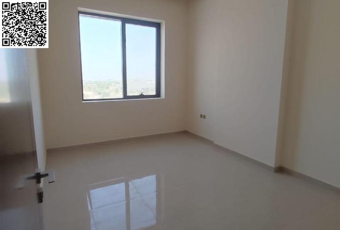 15525867 - صورة العقار 3