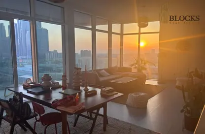 Apartment - 2 Bedrooms - 2 Bathrooms for sale in Park Gate Residence 4 - Park Gate Residences - Al Kifaf - Zabeel - Dubai Apartment - 2 Bedrooms - 2 Bathrooms for sale in Park Gate Residence 4 - Park Gate Residences - Al Kifaf - Zabeel - Dubai