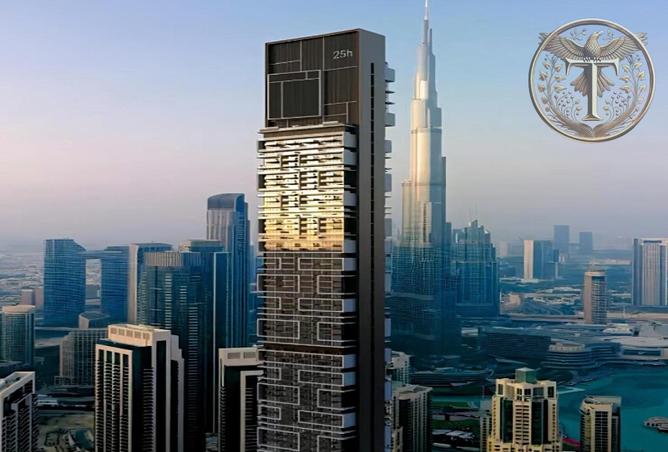 15569682 - Property Image 3