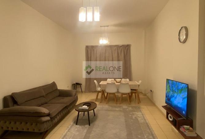 15694082 - Property Image 2