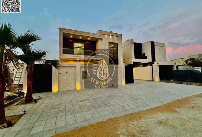 16045842 - صورة العقار 2