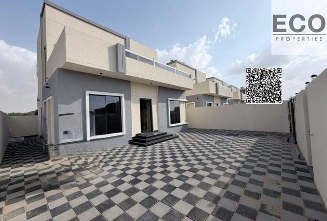 15894969 - الصورة الرئيسية للعقار