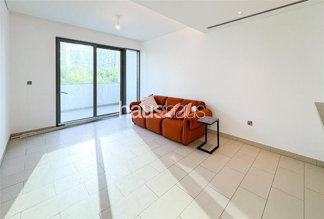 15284522 - Property Image 2