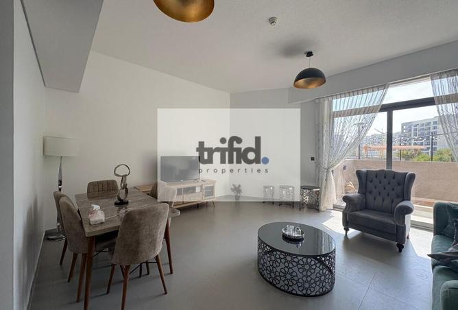 15617106 - Property Image 3