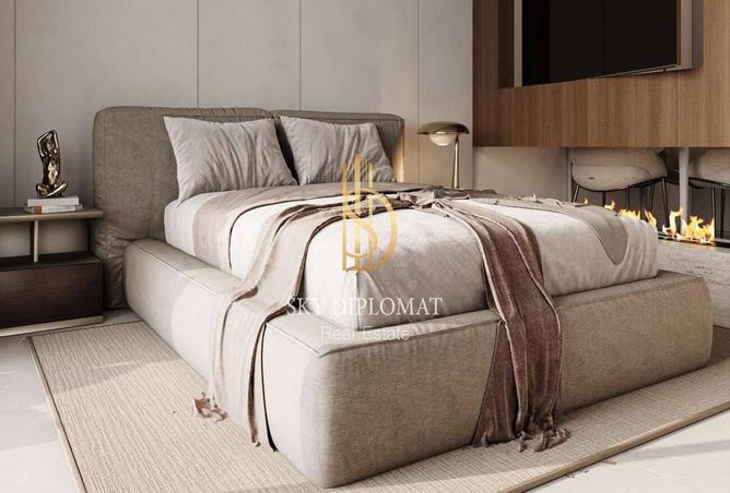 15857502 - Property Image 3