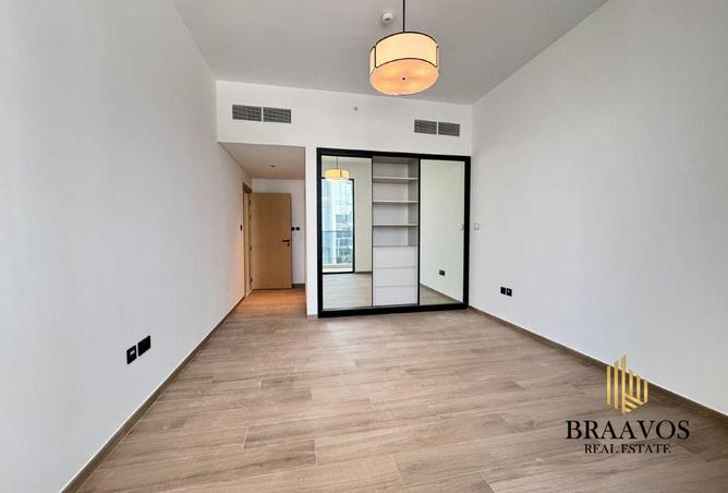 16084930 - Property Image 3