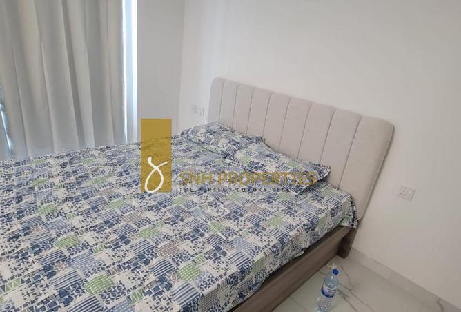 15961616 - Property Image 3