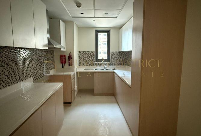 15296888 - Property Image 2