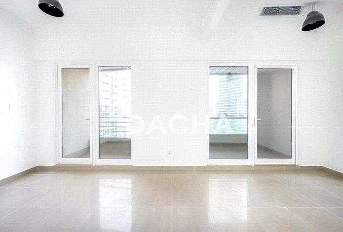 15529579 - صورة العقار 3