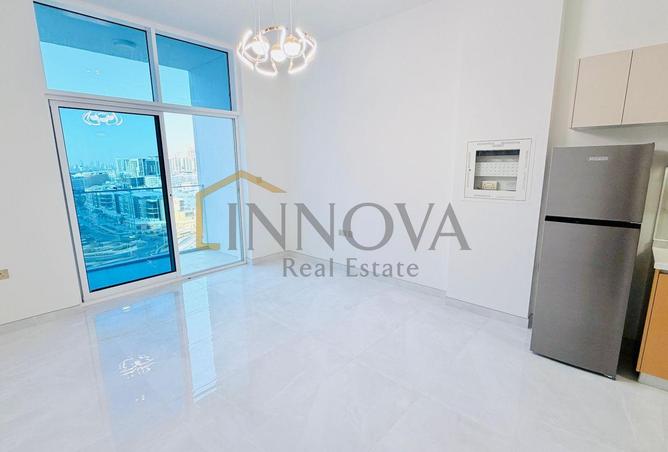 15905364 - صورة العقار 2