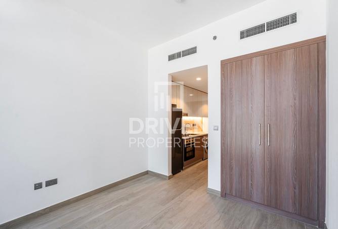 15940824 - الصورة الرئيسية للعقار