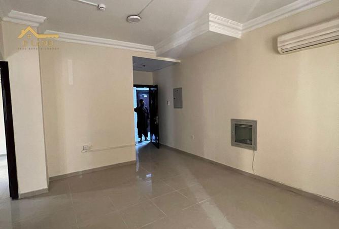 15580505 - الصورة الرئيسية للعقار