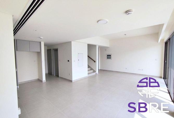 15546603 - صورة العقار 3