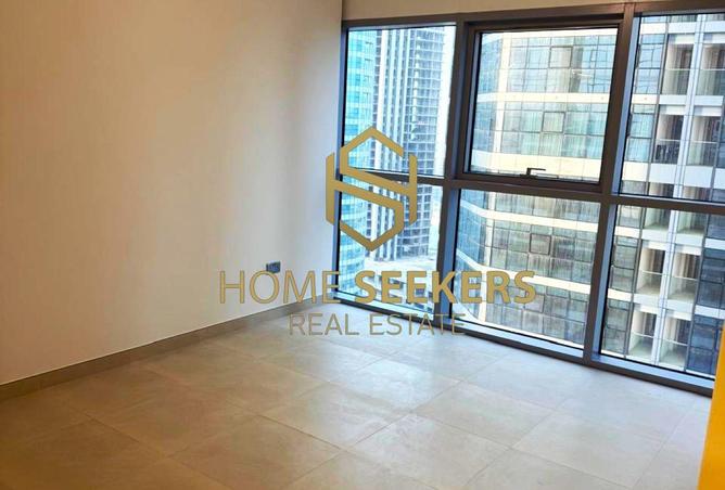 15589309 - صورة العقار 3