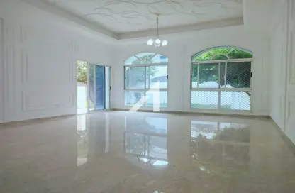 فيلا - 4 غرف نوم - 4 حمامات للايجار في فلل الصفا 2 - الصفا 2 - الصفا - دبي فيلا - 4 غرف نوم - 4 حمامات للايجار في فلل الصفا 2 - الصفا 2 - الصفا - دبي