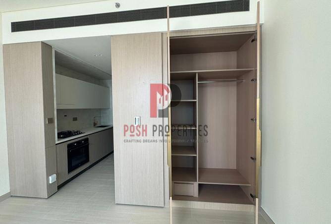 15522353 - صورة العقار 3