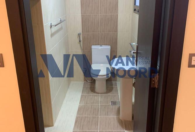 15941608 - Property Image 3