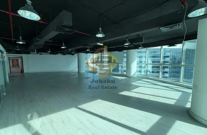 Office Space - Studio for rent in Smart Heights - Barsha Heights (Tecom) - Dubai Office Space - Studio for rent in Smart Heights - Barsha Heights (Tecom) - Dubai