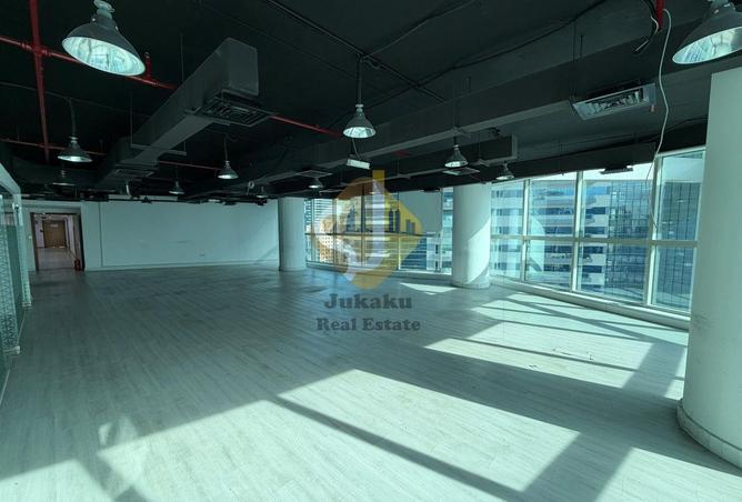 15926478 - الصورة الرئيسية للعقار