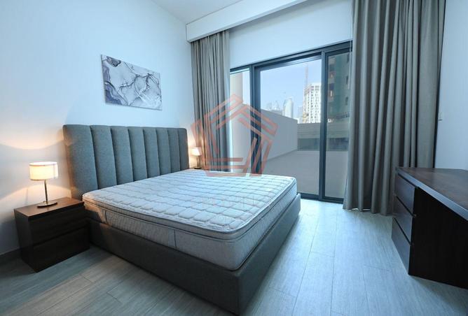 15409517 - Property Image 2